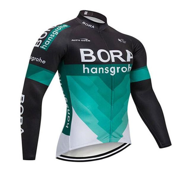 men's t-shirts cycling jersey 2021 pro team bicycle clothing breathable mtb bike anti-sweat shirt maillot, White;black
men's t-shirts cycling jersey 2021 pro team bicycle clothing breathable mtb bike anti-sweat shirt maillot, White;black