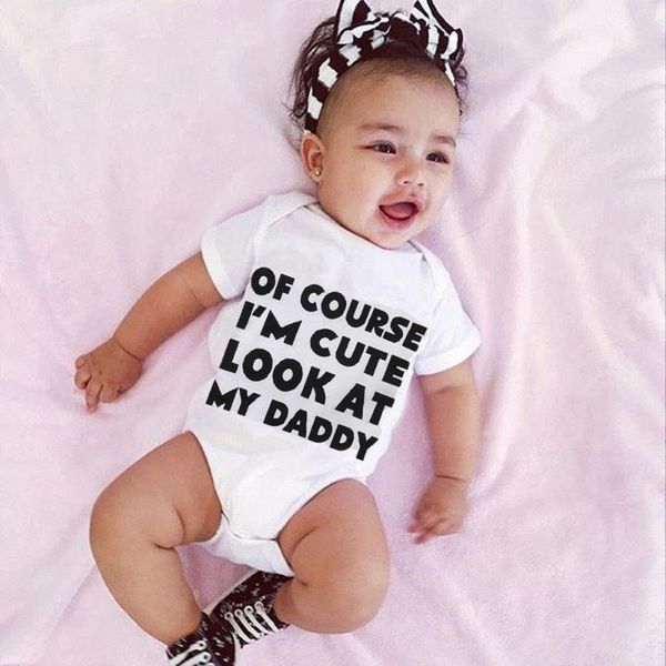 footies born infant cotton clothes baby girsl boys short sleeve letter romper children summer cute jumpsuit outfits, Blue
footies born infant cotton clothes baby girsl boys short sleeve letter romper children summer cute jumpsuit outfits, Blue