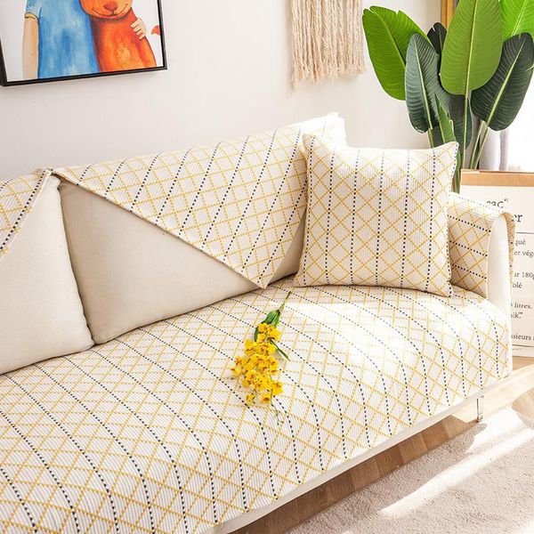 chair covers four seasons universal couch yellow blue gray brown sofa towel 1/2/3 seat cushion home decor fabric for cover
chair covers four seasons universal couch yellow blue gray brown sofa towel 1/2/3 seat cushion home decor fabric for cover