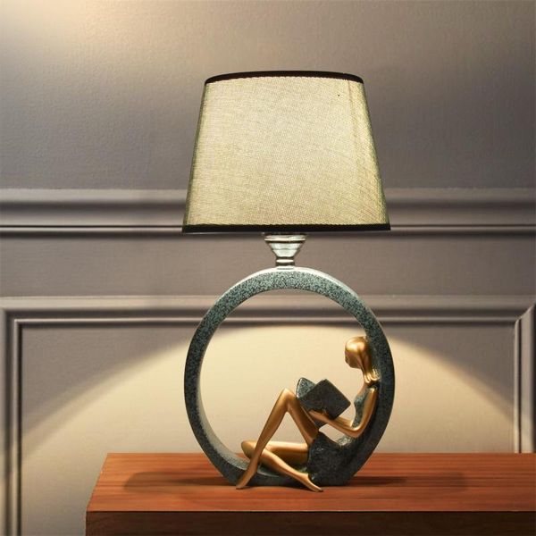desk lamp bedroom nightstand creative romantic warm dimmable personality simple modern nordic style decorative lights e27 table lamps
desk lamp bedroom nightstand creative romantic warm dimmable personality simple modern nordic style decorative lights e27 table lamps