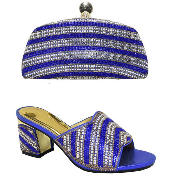 dress shoes color italian blue ladies and bag set decorated with rhinestone african for party in women italy 0fke, Black
dress shoes color italian blue ladies and bag set decorated with rhinestone african for party in women italy 0fke, Black