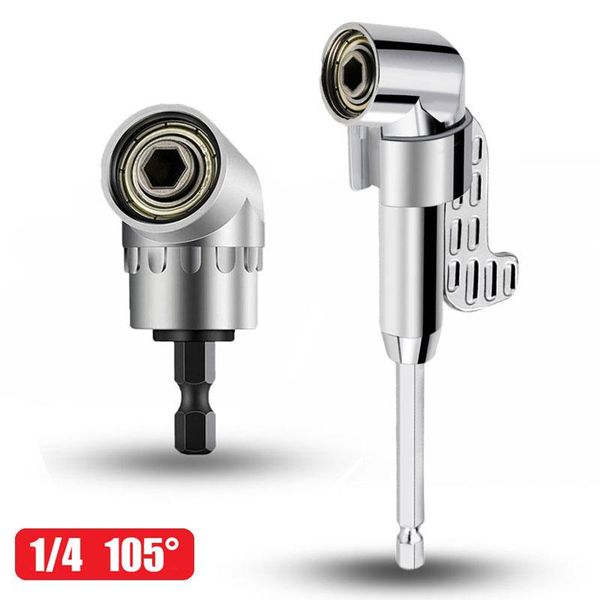 degree angle screwdriver set holder adapter adjustable bits nozzles screw driver tool 1/4" inch magnetic hand tools
degree angle screwdriver set holder adapter adjustable bits nozzles screw driver tool 1/4" inch magnetic hand tools