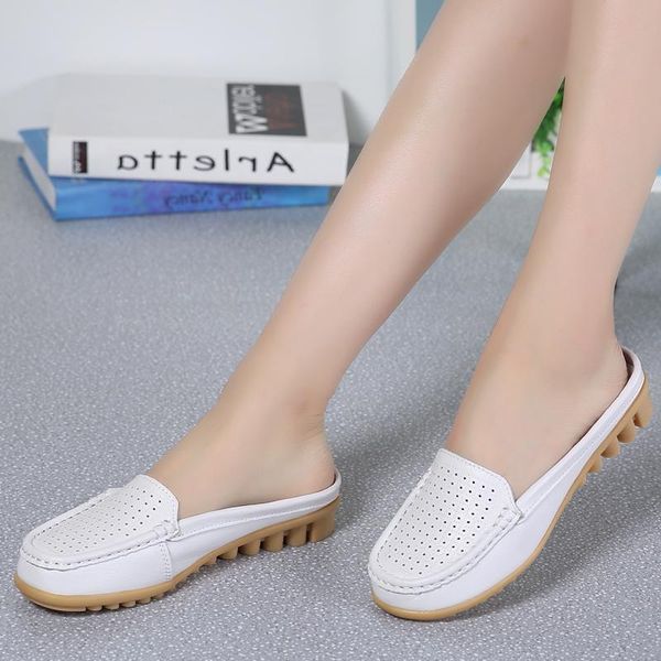 summer shoes woman breathable fashion slippers women 2021 casual flat comfortable ladies sandals flip flops, Black
summer shoes woman breathable fashion slippers women 2021 casual flat comfortable ladies sandals flip flops, Black
