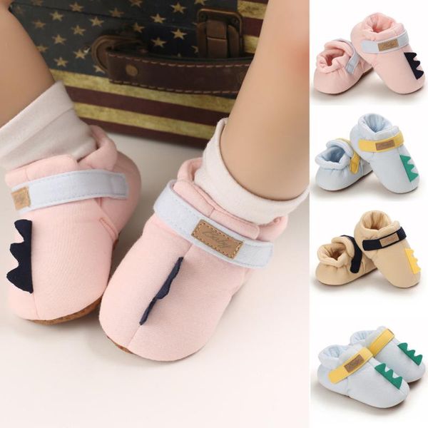 first walkers baby boy girl toddler non-slip indoor floor anti-slip slippers baby's outdoor breathable cotton sock shoes
first walkers baby boy girl toddler non-slip indoor floor anti-slip slippers baby's outdoor breathable cotton sock shoes