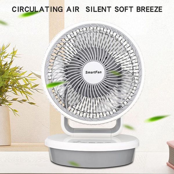 electric fans 4-speed smart fan desk12-inch shaking head mute air cooler with remote control timing function for home office
electric fans 4-speed smart fan desk12-inch shaking head mute air cooler with remote control timing function for home office