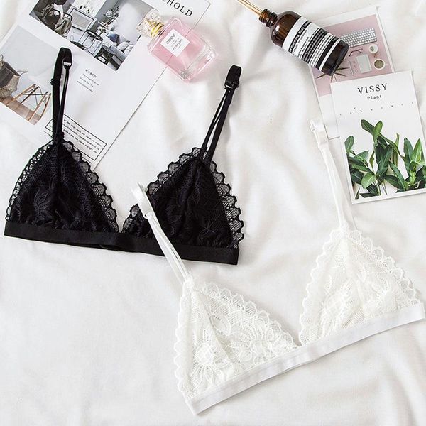 bras ladies lace bra, seamless, intimate bra, Red;black
bras ladies lace bra, seamless, intimate bra, Red;black