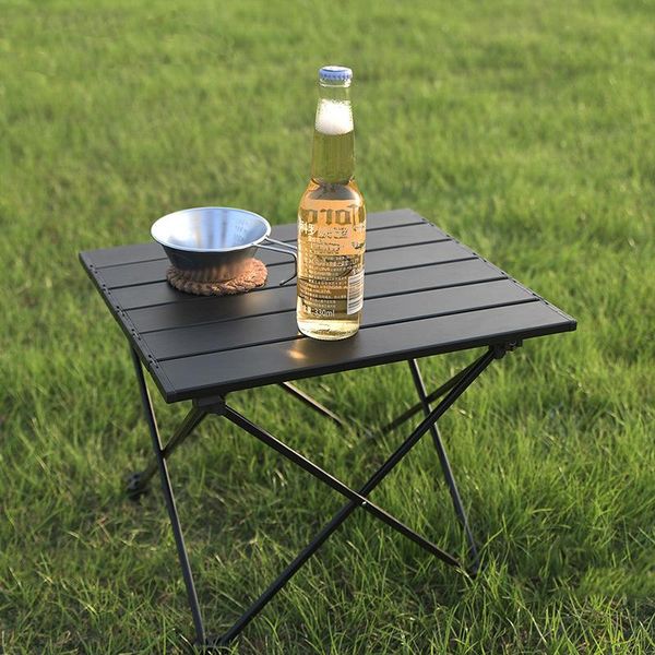 camp furniture portable folding table aluminum alloy foldable picnic tables outdoor desk barbecue hiking traveling camping
camp furniture portable folding table aluminum alloy foldable picnic tables outdoor desk barbecue hiking traveling camping