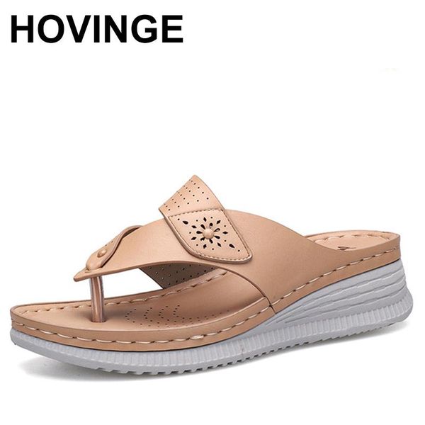 slippers hovinge2021 women's summer fashion slides shoes wedge beach sandals women outside platform leisure flip flops, Black
slippers hovinge2021 women's summer fashion slides shoes wedge beach sandals women outside platform leisure flip flops, Black