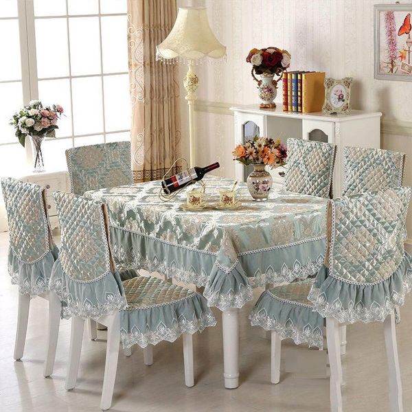 table cloth dining chair cover cushion set european household tablecloth coffee polyester cotton europe beige w
table cloth dining chair cover cushion set european household tablecloth coffee polyester cotton europe beige w