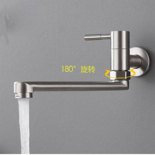 bathtub faucets 27cm shower faucet 304 stainless steel with head bathroom cold and water mixer tap
bathtub faucets 27cm shower faucet 304 stainless steel with head bathroom cold and water mixer tap