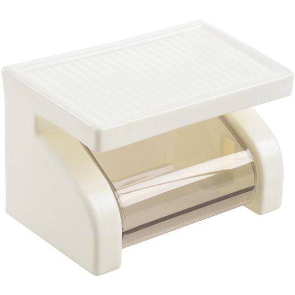 toilet paper holders waterproof holder tissue roll stand box with shelf rack bathroom
toilet paper holders waterproof holder tissue roll stand box with shelf rack bathroom