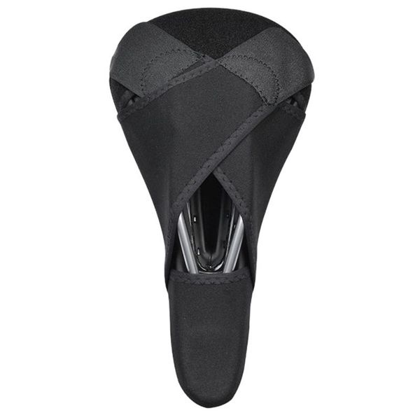 bike saddles 1pc sponge seat cover soft durable protective mountain saddle for outdoor accesorios para bicicletas
bike saddles 1pc sponge seat cover soft durable protective mountain saddle for outdoor accesorios para bicicletas