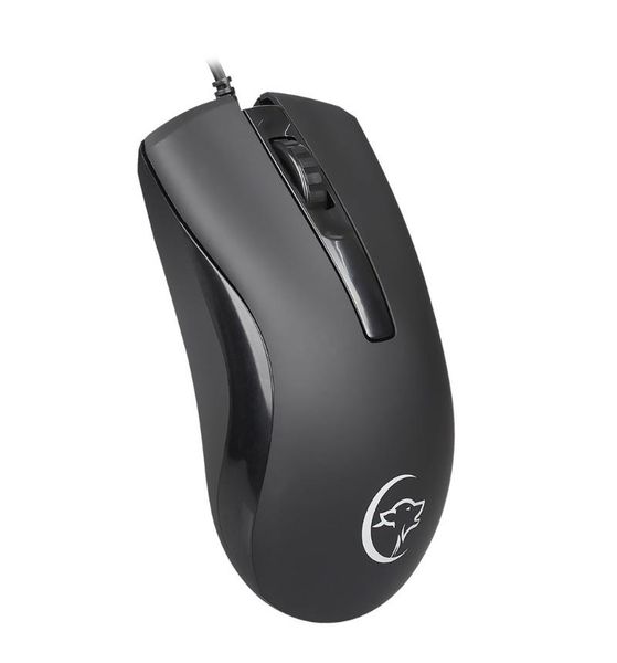 mice g831 wired 2400dpi optical usb ergonomic mouse for gamers computer office pcergonomic light gaming
mice g831 wired 2400dpi optical usb ergonomic mouse for gamers computer office pcergonomic light gaming