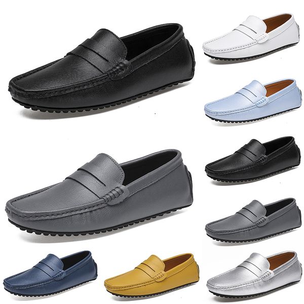 wholesales non-brand men running shoes black white grey navy blue slivers mens fashion trainers sneakers outdoor jogging walking 40-45
wholesales non-brand men running shoes black white grey navy blue slivers mens fashion trainers sneakers outdoor jogging walking 40-45