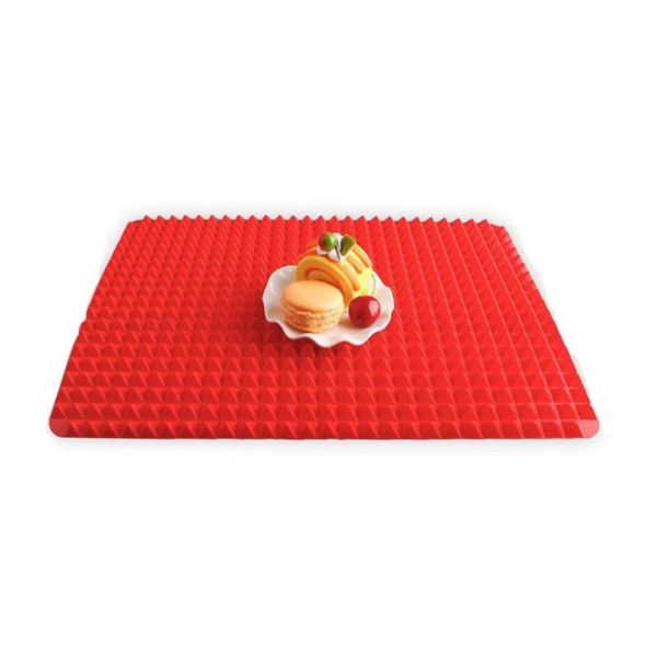 rolling pins & pastry boards bbq pan, nonstick silicone baking mats,bakeware mats,baking mats pad,microwave oven tray,kitchen tools 1
rolling pins & pastry boards bbq pan, nonstick silicone baking mats,bakeware mats,baking mats pad,microwave oven tray,kitchen tools 1