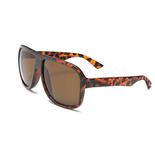 womans sunglasses luxury mens sun glasses uv protection men designer eyeglass gradient metal hinge fashion women spectacles with original bo, White;black
womans sunglasses luxury mens sun glasses uv protection men designer eyeglass gradient metal hinge fashion women spectacles with original bo, White;black