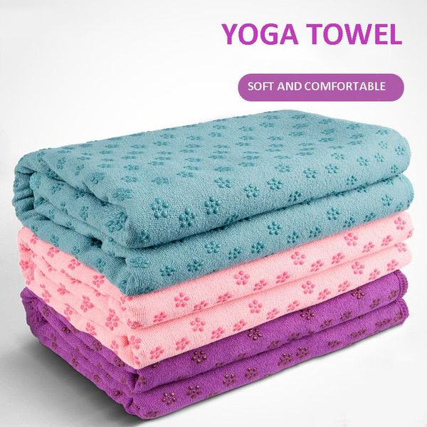 thick yoga towel cojin manta blanket handdoek for sport pilates alfombra de antideslizante anti-slip absorb sweat blankets
thick yoga towel cojin manta blanket handdoek for sport pilates alfombra de antideslizante anti-slip absorb sweat blankets