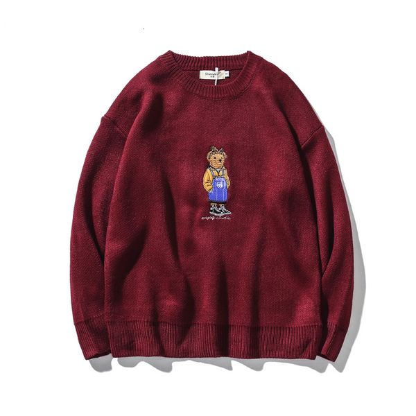 sweaters sweater black burgundy knitted long kawaii beautiful spring summer of women and large cardigan sweaters, White;black
sweaters sweater black burgundy knitted long kawaii beautiful spring summer of women and large cardigan sweaters, White;black