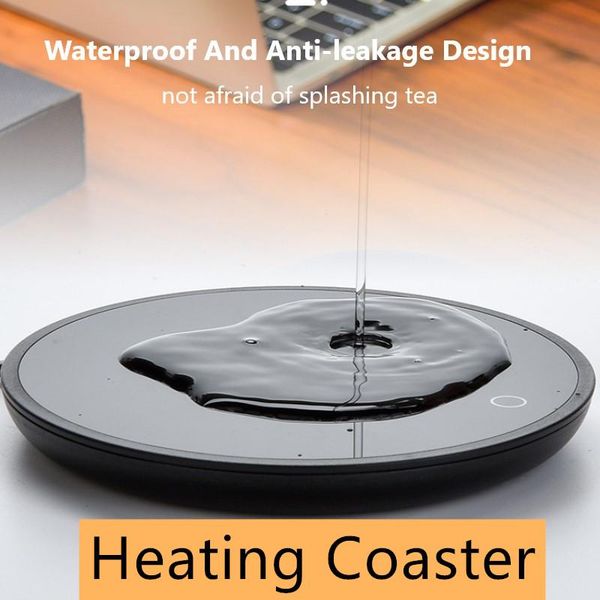 carpets heating pad insulated water cup constant temperature electric pads insulation
carpets heating pad insulated water cup constant temperature electric pads insulation