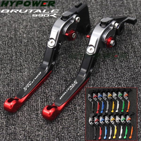 motorcycle brakes folding extendable cnc moto adjustable clutch brake levers for mv agusta brutale 990r 990 r 2010-2012
motorcycle brakes folding extendable cnc moto adjustable clutch brake levers for mv agusta brutale 990r 990 r 2010-2012