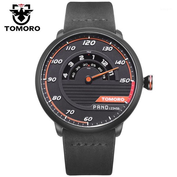 unique automotive-inspired watch men quartz analog clock genuine leather creative man sport watches for car enthusiast wristwatches, Slivery;brown
unique automotive-inspired watch men quartz analog clock genuine leather creative man sport watches for car enthusiast wristwatches, Slivery;brown