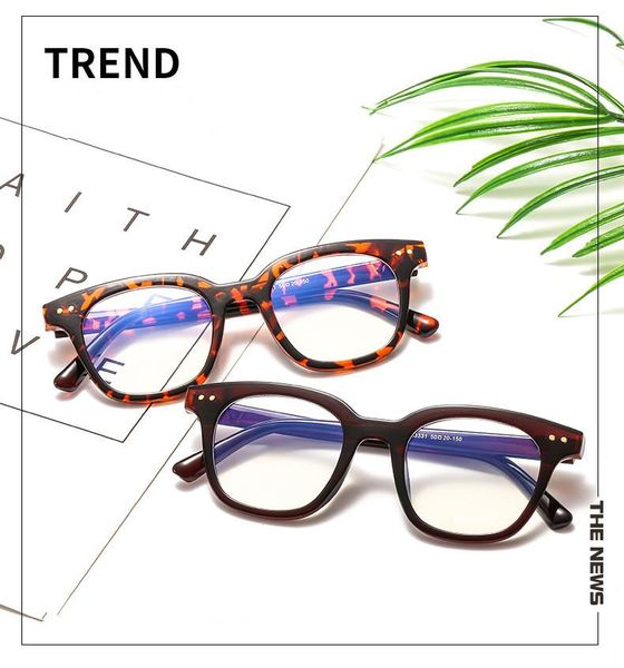 fashion sunglasses frames vwktuun myopia eyeglasses frame women eye glasses men vintage square anti blue light ray computer, Black
fashion sunglasses frames vwktuun myopia eyeglasses frame women eye glasses men vintage square anti blue light ray computer, Black