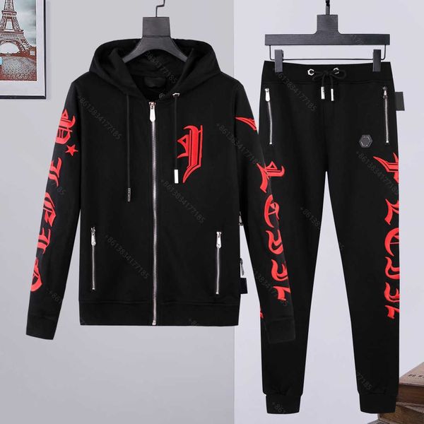latest design men tracksuit sweater jackets set sports fashion men hoodies jacket casual hooded sweatshirt tracksuits diamond coats pants, Gray
latest design men tracksuit sweater jackets set sports fashion men hoodies jacket casual hooded sweatshirt tracksuits diamond coats pants, Gray