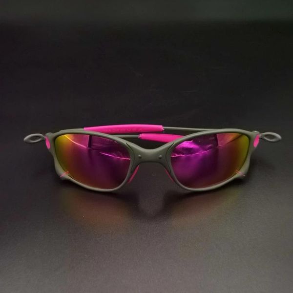 outdoor eyewear polarized men women riding running fishing glasses 2021 sport mtb mountain bike goggles bicycle retro cycling sunglasses
outdoor eyewear polarized men women riding running fishing glasses 2021 sport mtb mountain bike goggles bicycle retro cycling sunglasses