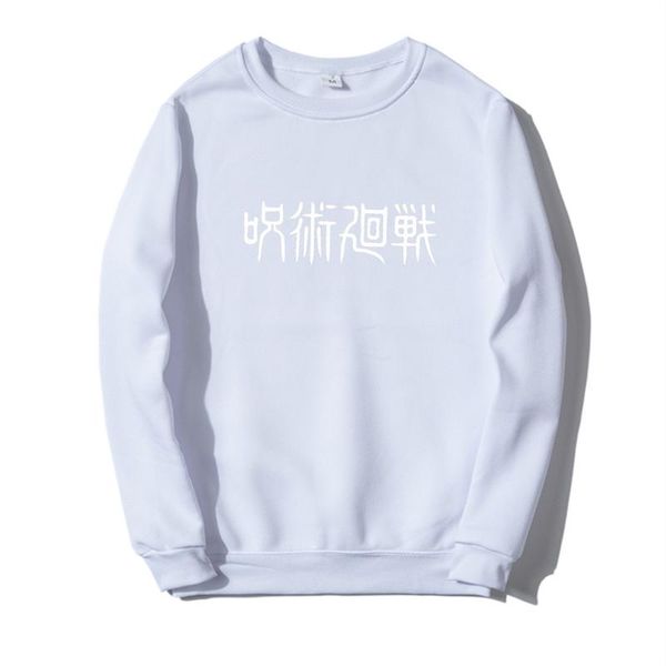 men's hoodies & sweatshirts cotton japan satoru gojo jujutsu kaisen print men loose oversize clothing cool streetwear cartoons casual t, Black
men's hoodies & sweatshirts cotton japan satoru gojo jujutsu kaisen print men loose oversize clothing cool streetwear cartoons casual t, Black