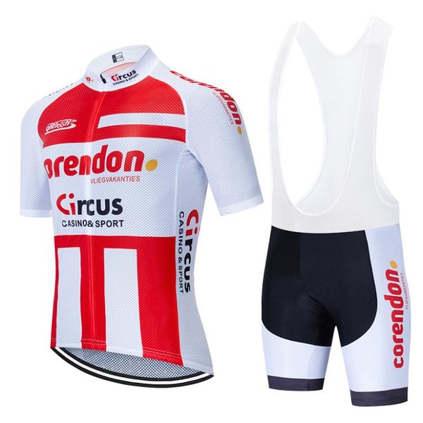 white corundum cycling jersey, quick-drying, summer outfit, model 2021 racing sets, Black;blue
white corundum cycling jersey, quick-drying, summer outfit, model 2021 racing sets, Black;blue