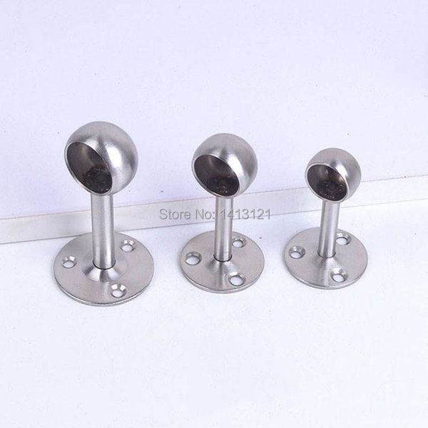 towel racks 19mm stainless steel hanger bracket rack holder fixed flange wall house furniture closet bathroom hardware
towel racks 19mm stainless steel hanger bracket rack holder fixed flange wall house furniture closet bathroom hardware