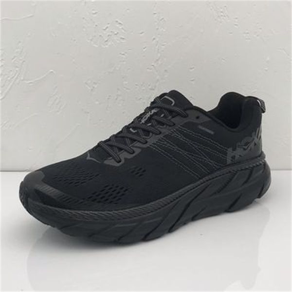 hoka one pure black men's sho clifton clifton6 non-slip lightweight sports racing road running cushioning ck, Black;white
hoka one pure black men's sho clifton clifton6 non-slip lightweight sports racing road running cushioning ck, Black;white