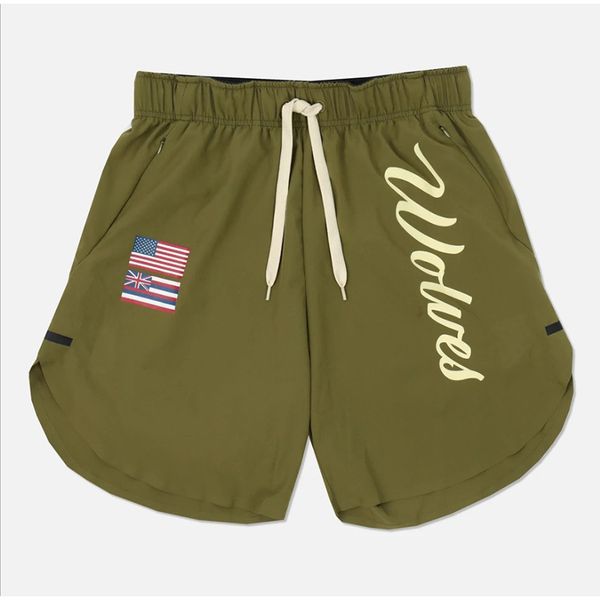 may color mens sports shorts refreshing convenient comfortable fit daily travel kinds of sports, White;black
may color mens sports shorts refreshing convenient comfortable fit daily travel kinds of sports, White;black