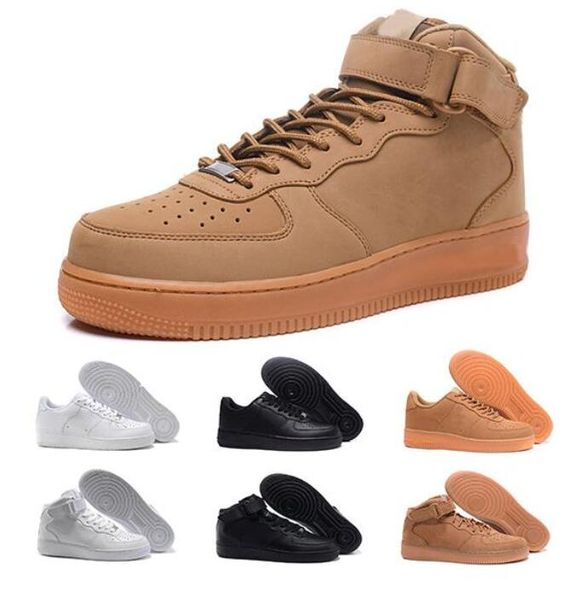 2021 discount men women flyline running shoes sports skateboarding ones shoe high low cut white black outdoor trainers sneakers 36-46, White;red
2021 discount men women flyline running shoes sports skateboarding ones shoe high low cut white black outdoor trainers sneakers 36-46, White;red