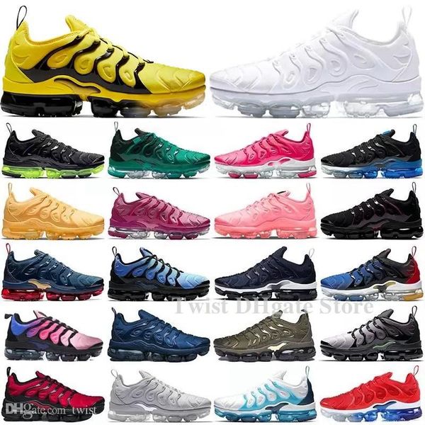shoes designer plus tn sports undftd white volt knicks black oracle aqua atlanta orlando midnight navy cargo khaki tns
shoes designer plus tn sports undftd white volt knicks black oracle aqua atlanta orlando midnight navy cargo khaki tns