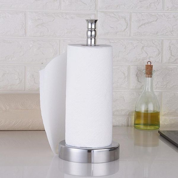 bathroom handware stainless steel toilet paper towel holder kitchen rack roll holders salle de bains matériel
bathroom handware stainless steel toilet paper towel holder kitchen rack roll holders salle de bains matériel
