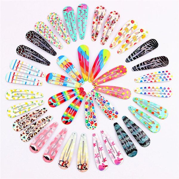hair accessories girls high-quality 10//30pcs/lot printing flower bb clip paint dripping hairpins colorful kids headdress, Slivery;white
hair accessories girls high-quality 10//30pcs/lot printing flower bb clip paint dripping hairpins colorful kids headdress, Slivery;white