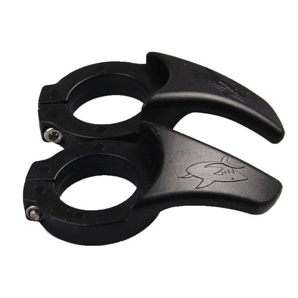 bike handlebars &components 1 pair bicycle handlebar ends thumb grip 22.2mm mountain riding wrist rest
bike handlebars &components 1 pair bicycle handlebar ends thumb grip 22.2mm mountain riding wrist rest