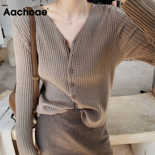 2021 Autumn Casual Knitwear Sweater Women V Neck Solid Cardigan Tops Long Sleeve Ladies Sweaters Winter Cardigans Mujer, Black;white
2021 Autumn Casual Knitwear Sweater Women V Neck Solid Cardigan Tops Long Sleeve Ladies Sweaters Winter Cardigans Mujer, Black;white