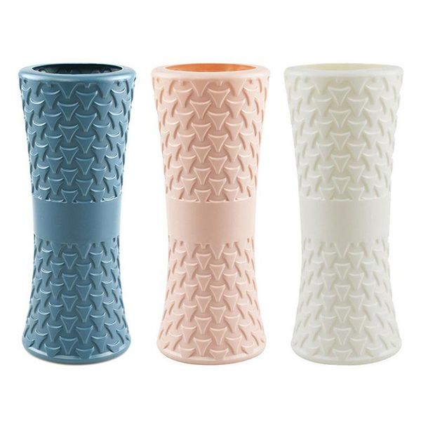 vases nordic plastic vase imitation ceramic flower pot glaze plants arrangement decor
vases nordic plastic vase imitation ceramic flower pot glaze plants arrangement decor