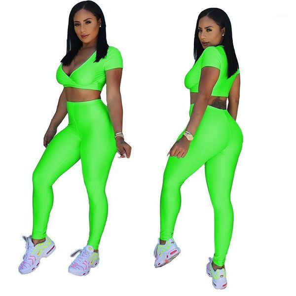two piece dress 2021 summer casual elegant european and american women's solid color suits ultra-stretch multi-color two-piece set, White
two piece dress 2021 summer casual elegant european and american women's solid color suits ultra-stretch multi-color two-piece set, White