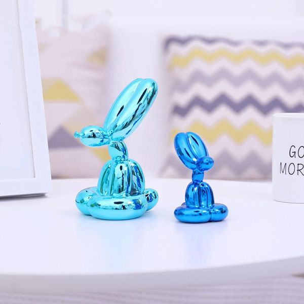 decorative objects & figurines plating balloon dog statue resin sculpture home decor modern nordic decoration accessories for living room an
decorative objects & figurines plating balloon dog statue resin sculpture home decor modern nordic decoration accessories for living room an