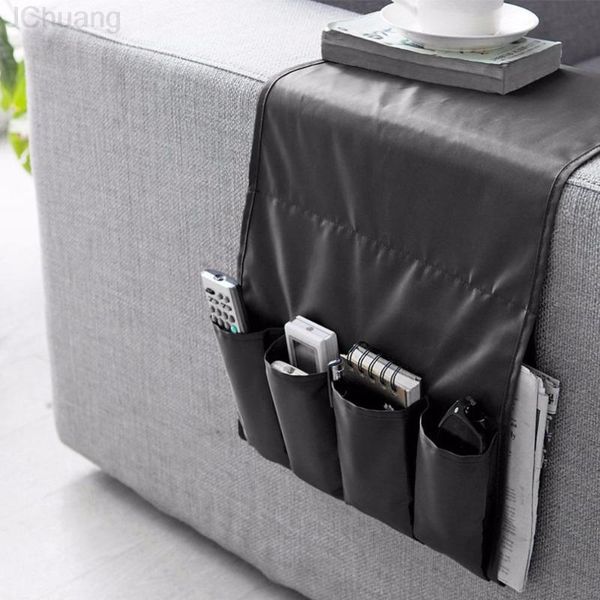 storage bags sofa couch bag chair armrest caddy pocket organizer multipockets for books phones remote controller
storage bags sofa couch bag chair armrest caddy pocket organizer multipockets for books phones remote controller