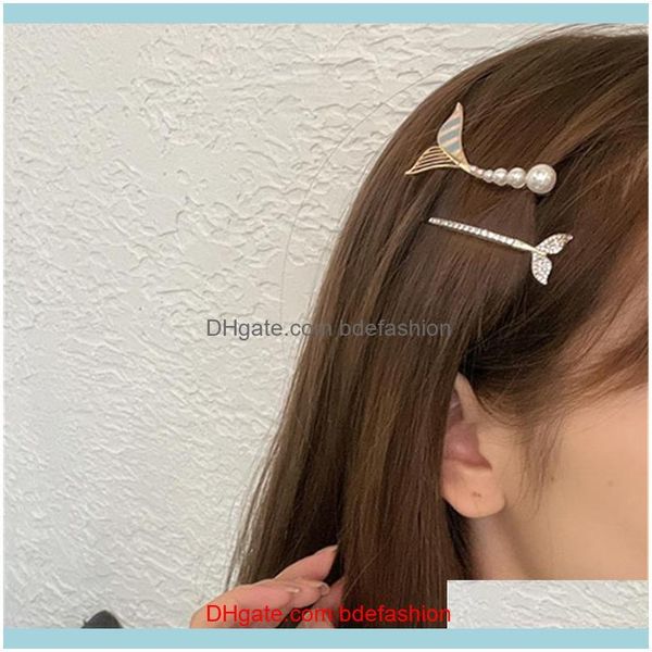 hair jewelry jewelryhair clips & barrettes pearl hairpin girl side clip ins card drop delivery 2021 rbs, Golden;silver
hair jewelry jewelryhair clips & barrettes pearl hairpin girl side clip ins card drop delivery 2021 rbs, Golden;silver