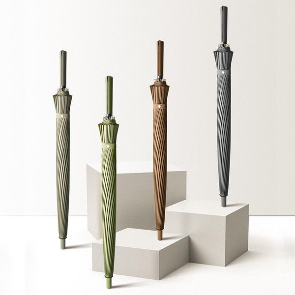 umbrellas parasol double business gift men solid color long handle windproof sonnenschirm outdoor product eh50ru
umbrellas parasol double business gift men solid color long handle windproof sonnenschirm outdoor product eh50ru