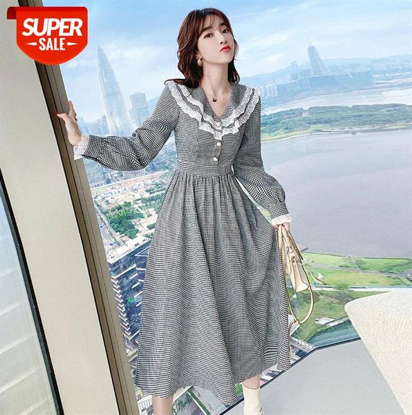 fried street design sense tea break dress korean style fashionable female slim knee-length skirt #oj6p, Black;gray
fried street design sense tea break dress korean style fashionable female slim knee-length skirt #oj6p, Black;gray