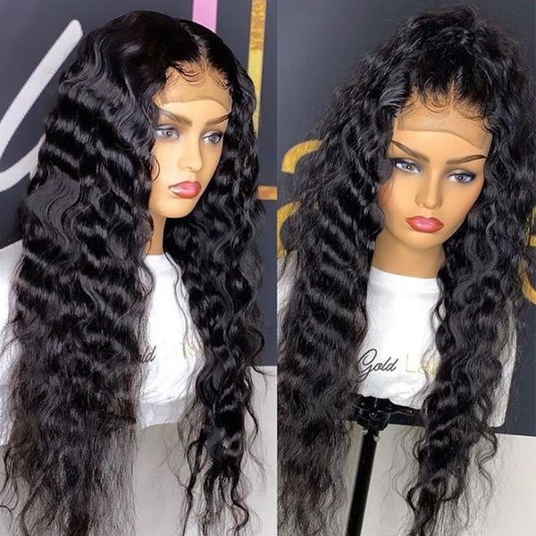 lace wigs 30" long frontal wig european ocean wave front human hair 5 stars with elastic band already plucked, Black;brown
lace wigs 30" long frontal wig european ocean wave front human hair 5 stars with elastic band already plucked, Black;brown