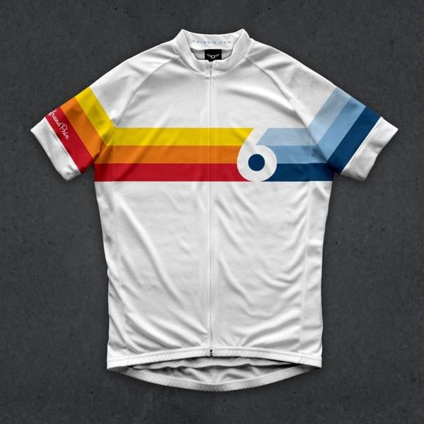 racing sets twin six cycling jersey 2021 breathable bicycle clothing ropa ciclismo men summer shirt bike wear clothes sweatshirt kit, Black;blue
racing sets twin six cycling jersey 2021 breathable bicycle clothing ropa ciclismo men summer shirt bike wear clothes sweatshirt kit, Black;blue