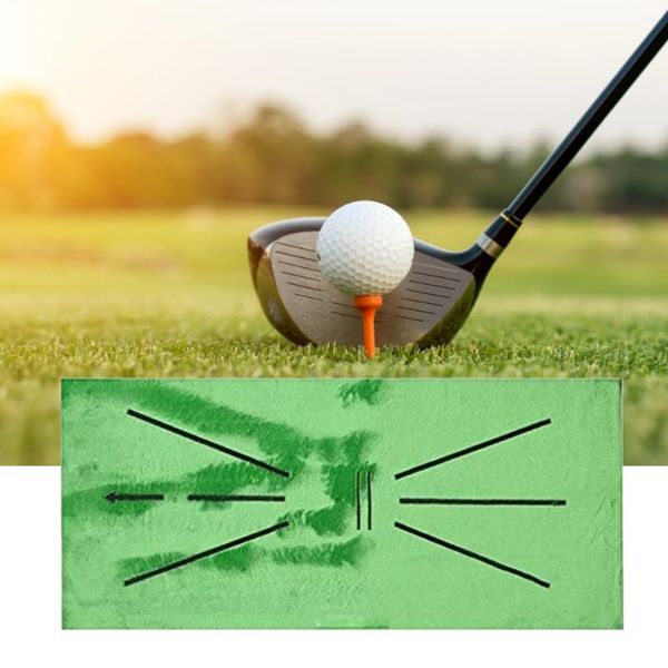 decorative flowers & wreaths portable golf training mat for swing detection batting putting practice aids equipment yard office game pad
decorative flowers & wreaths portable golf training mat for swing detection batting putting practice aids equipment yard office game pad