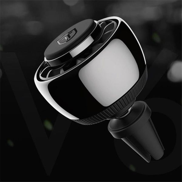 car air freshener conditioner outlet clip with magnetic universal phone holder support ornament auto interior decoration
car air freshener conditioner outlet clip with magnetic universal phone holder support ornament auto interior decoration
